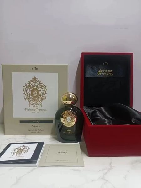 tiziana terenzi dubhe assoluto hale bopp halley perfume 100ml fragrance extrait de parfum long lasting smell flowers fruit comete classic pe
tiziana terenzi dubhe assoluto hale bopp halley perfume 100ml fragrance extrait de parfum long lasting smell flowers fruit comete classic pe