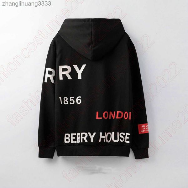 women's maison cropped hoodie b authentic hoodie large fit goth punk palm print hoodie for men 2023 american oversized men's stree, Black
women's maison cropped hoodie b authentic hoodie large fit goth punk palm print hoodie for men 2023 american oversized men's stree, Black