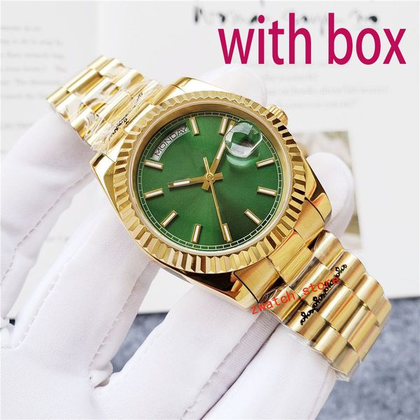 mens fashion luxury watch designer watch 41mm movement watch automatic mechanical watch watch stainless steel watch brand watch, Slivery;brown
mens fashion luxury watch designer watch 41mm movement watch automatic mechanical watch watch stainless steel watch brand watch, Slivery;brown