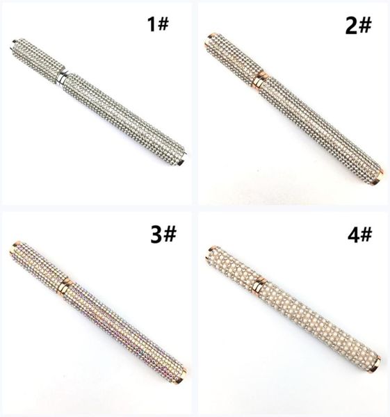diamond self adhesive eyeliner for false eyelashes no need glue to wear lashes liquid eyeliner strong selfadhesive eyelash eyelin7671507
diamond self adhesive eyeliner for false eyelashes no need glue to wear lashes liquid eyeliner strong selfadhesive eyelash eyelin7671507