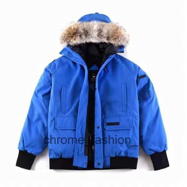 designer canadian down men and women outdoor warm windproof fashion coat long sleeve jacket wolf fur collar goose duck jeacket 4 rtgn, Black
designer canadian down men and women outdoor warm windproof fashion coat long sleeve jacket wolf fur collar goose duck jeacket 4 rtgn, Black