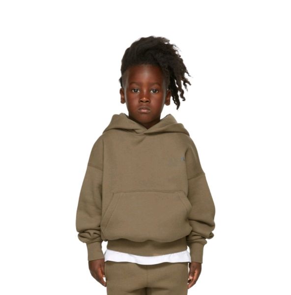kid sweater kids hoodies baby hooded essent essentail loose toddler sweaters long sleeved aesthetic with pockets designs streetwear clothing, Black
kid sweater kids hoodies baby hooded essent essentail loose toddler sweaters long sleeved aesthetic with pockets designs streetwear clothing, Black