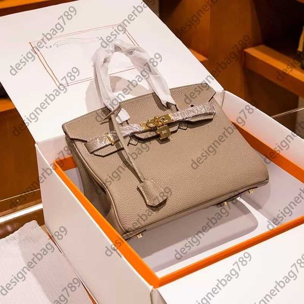 9a totes bag quality women handmade fashion purse cowhide leather pochette clutchdesigner togo luxury designer handbags imitation brands wit
9a totes bag quality women handmade fashion purse cowhide leather pochette clutchdesigner togo luxury designer handbags imitation brands wit