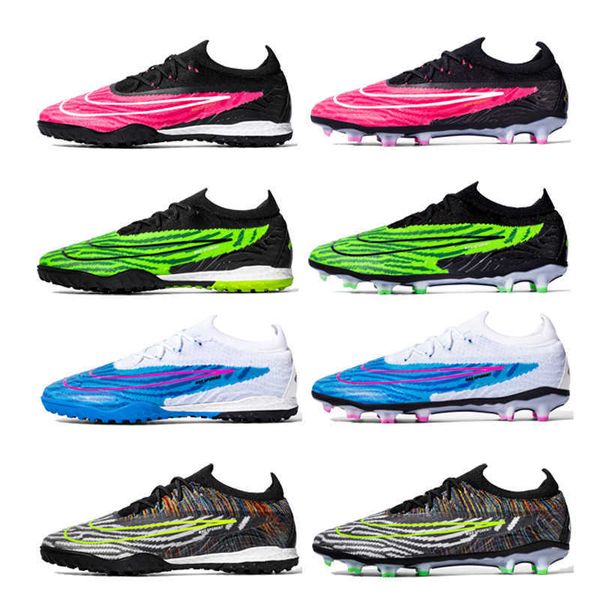 new style womens mens soccer shoes ag tf football boots outdoor comfortable youth training shoes low top
new style womens mens soccer shoes ag tf football boots outdoor comfortable youth training shoes low top