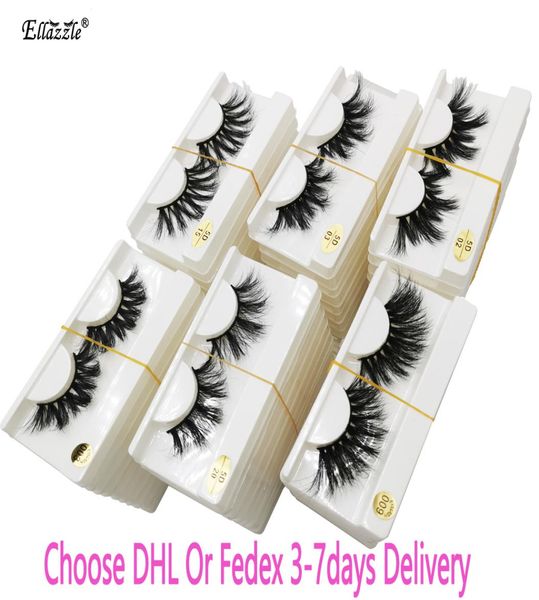 30 50 100 200pairs whole eyelashes mink 25mm false eyelashes 3d mink lashes bulk extension vendor makeup mink eyelashes5955285
30 50 100 200pairs whole eyelashes mink 25mm false eyelashes 3d mink lashes bulk extension vendor makeup mink eyelashes5955285
