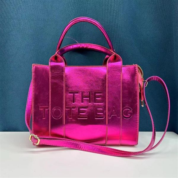 designer solid color leather tote bag female new year embossed popular letters large capacity shopping bags european fashion cross262g
designer solid color leather tote bag female new year embossed popular letters large capacity shopping bags european fashion cross262g