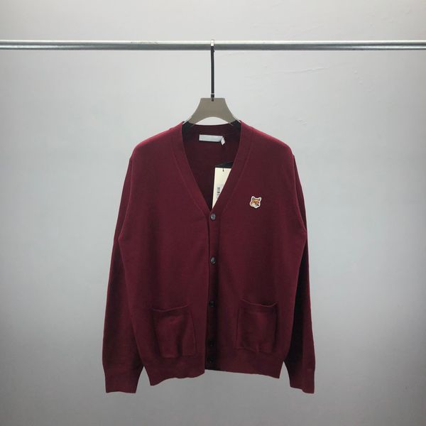 2 designers men womens sweaters senior classic leisure multicolor autumn winter keep warm comfortable 17 kinds of choice oversize clothingq5, White;black
2 designers men womens sweaters senior classic leisure multicolor autumn winter keep warm comfortable 17 kinds of choice oversize clothingq5, White;black