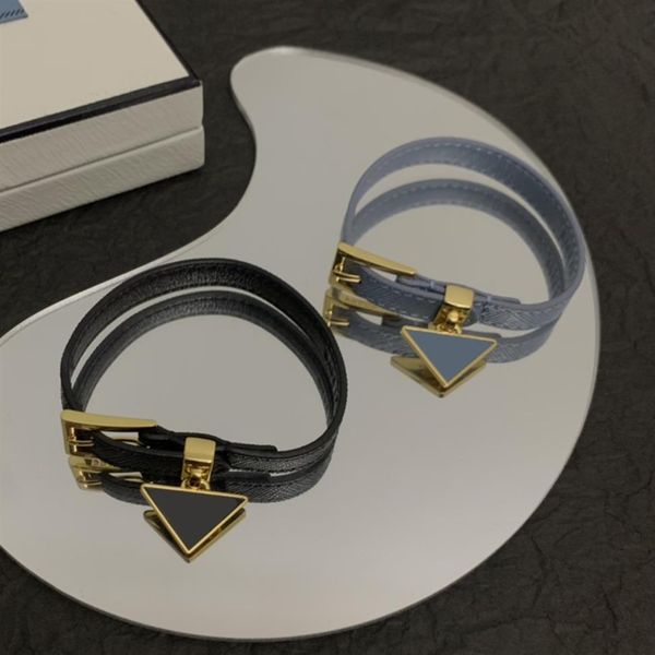 copper genuine leather lady silver bracelets luxury designer italy brand fashion classic identification bangles women271k, Golden;silver
copper genuine leather lady silver bracelets luxury designer italy brand fashion classic identification bangles women271k, Golden;silver