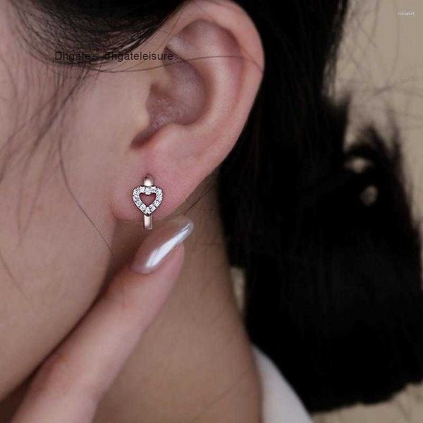 pendant necklaces 2 pairs ear hook earrings teens hoop small heart hoops lugs women hypoallergenic trendy cold wind, Golden
pendant necklaces 2 pairs ear hook earrings teens hoop small heart hoops lugs women hypoallergenic trendy cold wind, Golden