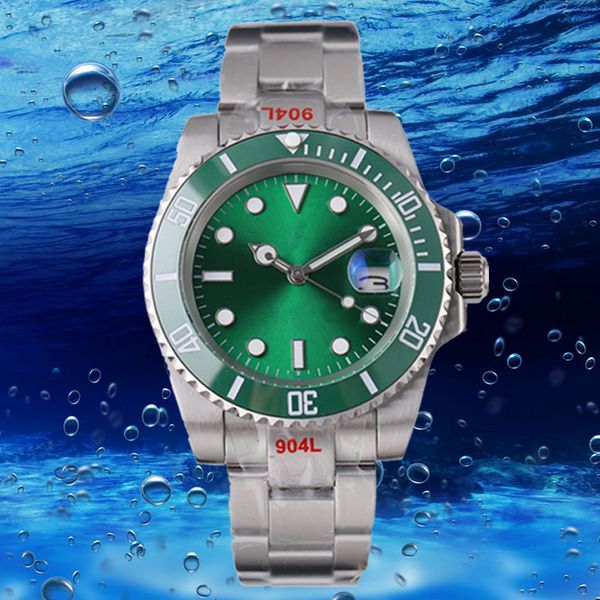 luxury mechanical watch watches classic atmosphere good looking business highend 41mm stainless steel fashion blacwatches high waterproof co, Slivery;brown
luxury mechanical watch watches classic atmosphere good looking business highend 41mm stainless steel fashion blacwatches high waterproof co, Slivery;brown