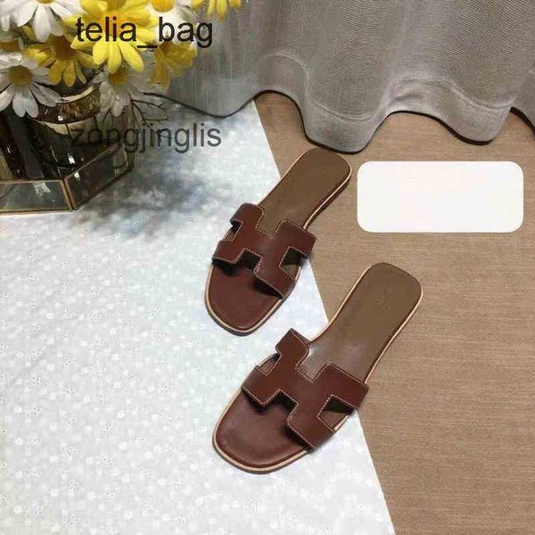 beacslipper herz slippers oran women classic woman flat sandals mules designer shoes slipper summer lady cartoon big head leatl batfashion s
beacslipper herz slippers oran women classic woman flat sandals mules designer shoes slipper summer lady cartoon big head leatl batfashion s