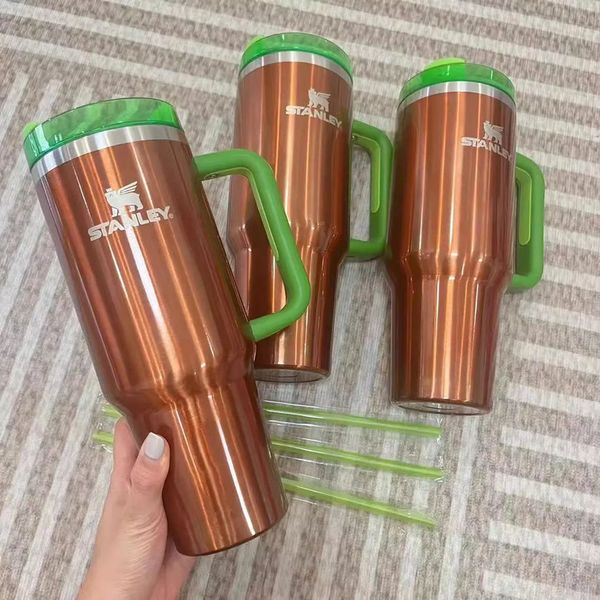 dhl ready to ship stanley 40oz mugs tumbler tie dye glitter leopard with handle insulated tumblers lids straw stainless steel coffee termos
dhl ready to ship stanley 40oz mugs tumbler tie dye glitter leopard with handle insulated tumblers lids straw stainless steel coffee termos