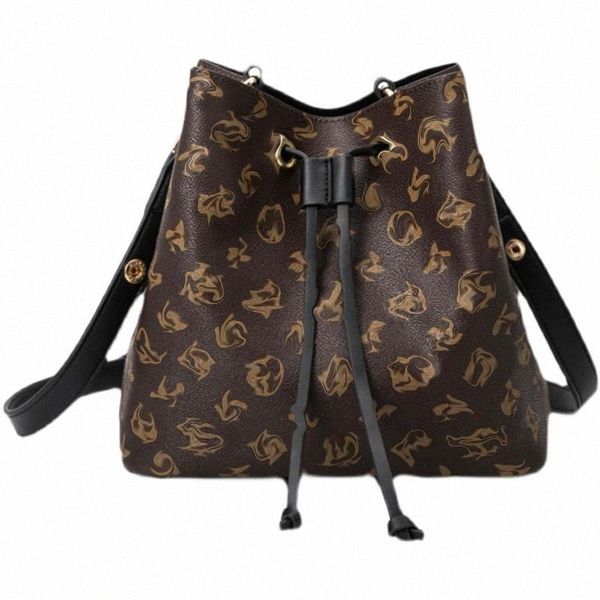 designer bucket bags neonoe brown flower shoulder ladies leather classic crossbody bag messenger womens handbags purse tote high q i4dz#
designer bucket bags neonoe brown flower shoulder ladies leather classic crossbody bag messenger womens handbags purse tote high q i4dz#