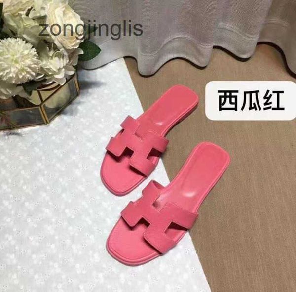 women sandal women's herr summer slippers designer oran slipper shoes 2023 bear baida color matching leatherr flat sandals for tourism
women sandal women's herr summer slippers designer oran slipper shoes 2023 bear baida color matching leatherr flat sandals for tourism