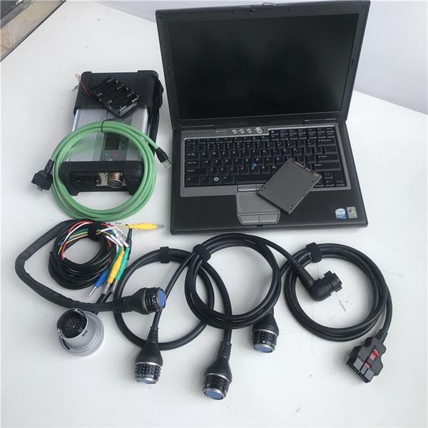 2021v for benz diagnostic tool das dts xentry diagnosis hdd ssd mb sd c5 star connect with lapd630 ready to work217r
2021v for benz diagnostic tool das dts xentry diagnosis hdd ssd mb sd c5 star connect with lapd630 ready to work217r