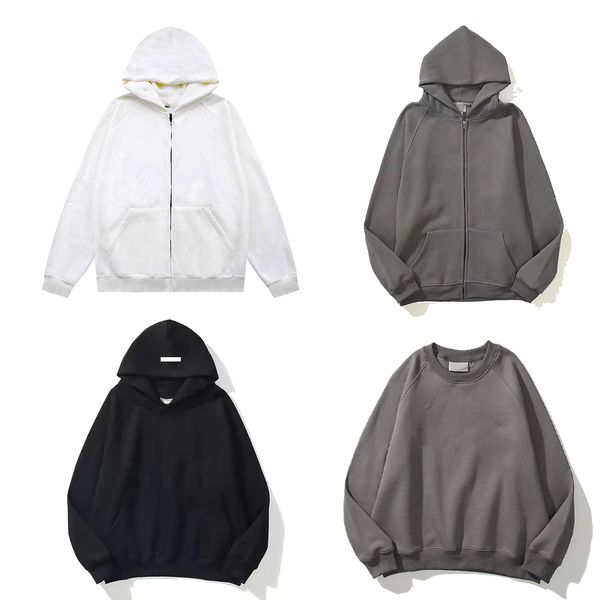 mens designer hoodies men women sweetwear jacket hoodie print sweatshirts for male colors womens clothing asian size s-5xl, Black
mens designer hoodies men women sweetwear jacket hoodie print sweatshirts for male colors womens clothing asian size s-5xl, Black