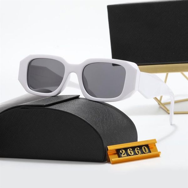 fashion designer sunglasses classic eyeglasses goggle outdoor beach sun glasses for man woman 7 color optional triangular signatur192w, White;black
fashion designer sunglasses classic eyeglasses goggle outdoor beach sun glasses for man woman 7 color optional triangular signatur192w, White;black
