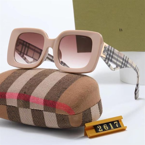 luxury sunglasses designer womens mens goggle senior eyewear for women eyeglasses frame vintage metal sun glasses with271g, White;black
luxury sunglasses designer womens mens goggle senior eyewear for women eyeglasses frame vintage metal sun glasses with271g, White;black