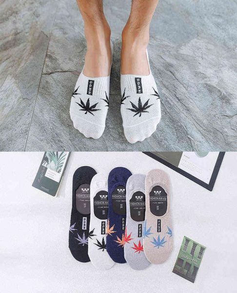 invisible men039s socks odor and sweat absorption solid color men039s ship sock summer low shallow mouth thin men breath8154176, Black
invisible men039s socks odor and sweat absorption solid color men039s ship sock summer low shallow mouth thin men breath8154176, Black