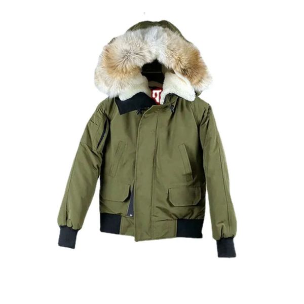 designer canadian gooses men down jacket coat designer jackets overcoat clothing casual fashion style winter outdoor261, Black
designer canadian gooses men down jacket coat designer jackets overcoat clothing casual fashion style winter outdoor261, Black