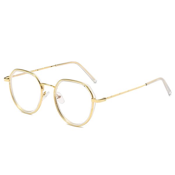 65795new fashion sunglasses for women mens pc full frame lunette fashion 26526554875, White;black
65795new fashion sunglasses for women mens pc full frame lunette fashion 26526554875, White;black