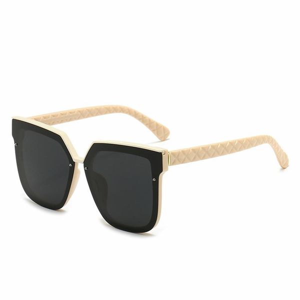 ch original sunglasses 5417 designer mens famous fashionable classic retro luxury brand eyeglass fashion design 246a, White;black
ch original sunglasses 5417 designer mens famous fashionable classic retro luxury brand eyeglass fashion design 246a, White;black
