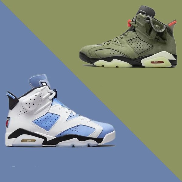 basketball shoes for men sneakers tn women outdoor sports designer trainers running shoes boots high cut
basketball shoes for men sneakers tn women outdoor sports designer trainers running shoes boots high cut