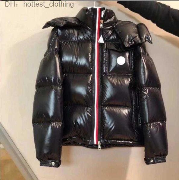 monclairs jacket men's same style clothing mens down jacket fashionable long-sleeved luxury sport winter puffer s designer vest size c0, Black;brown
monclairs jacket men's same style clothing mens down jacket fashionable long-sleeved luxury sport winter puffer s designer vest size c0, Black;brown