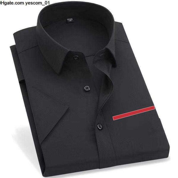 man polos shirts tshirts shorts tees summer breathable shirt with budge letters design short sleeves size m-3xl, White;black
man polos shirts tshirts shorts tees summer breathable shirt with budge letters design short sleeves size m-3xl, White;black