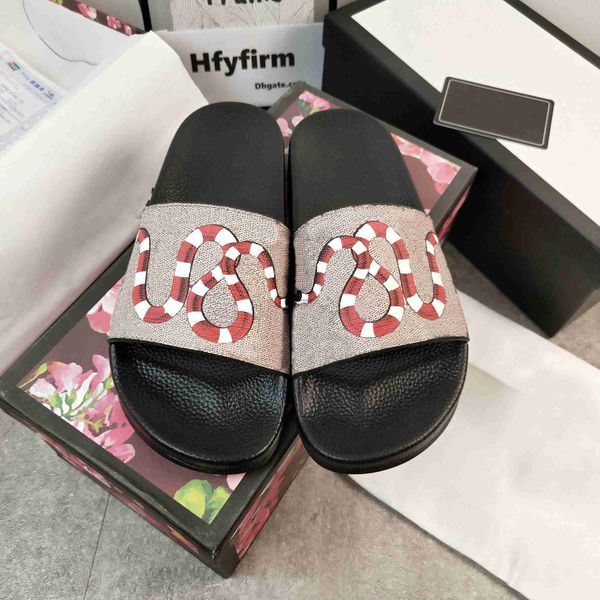 men women sandals designer shoes luxury slide summer fashion wide flat slippery with thick sandal slipper flip flops, Black
men women sandals designer shoes luxury slide summer fashion wide flat slippery with thick sandal slipper flip flops, Black