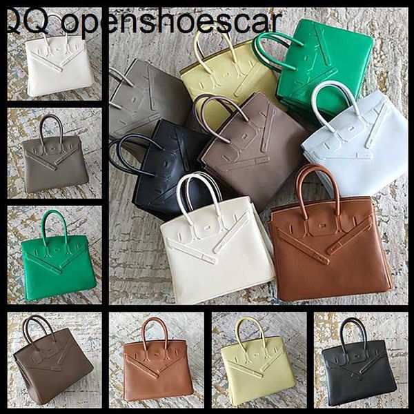 designer bags birkins handbag 5a quality handmade genuine leather crocodile women 25cm
designer bags birkins handbag 5a quality handmade genuine leather crocodile women 25cm