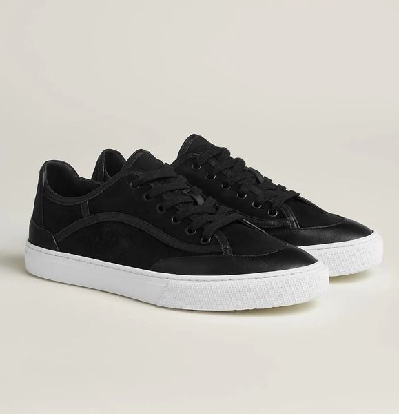 luxury get sneakers shoes men's sports lace up trainers technical man casual comfort party wedding skateboard walking eu38-46.box, Black
luxury get sneakers shoes men's sports lace up trainers technical man casual comfort party wedding skateboard walking eu38-46.box, Black