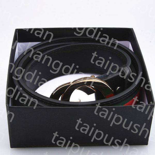 brand designer belt for men and women 4.0cm width belts leather casual fashion luxury belt man woman ceinture cintura bb simon belt men busi, Black;brown
brand designer belt for men and women 4.0cm width belts leather casual fashion luxury belt man woman ceinture cintura bb simon belt men busi, Black;brown