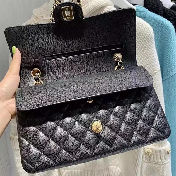 3a cf no invitation please do not buy pay to bag get aligned provide all kinds of bags234f, Black;red
3a cf no invitation please do not buy pay to bag get aligned provide all kinds of bags234f, Black;red