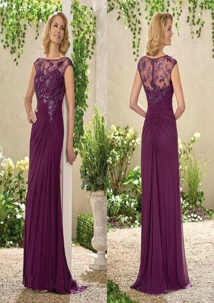 elegant long sheath mother of the bride dresses zipper back formal godmother evening wedding guests dress custom made bridesmaid d9788954, Black;red
elegant long sheath mother of the bride dresses zipper back formal godmother evening wedding guests dress custom made bridesmaid d9788954, Black;red
