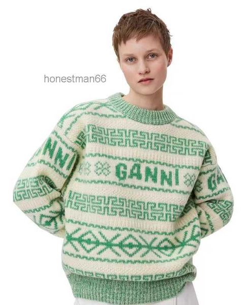 ganni jumper 23aw women designer sweater ganni sweater women printed round-neck wool sweaters coat ganni top, White;black
ganni jumper 23aw women designer sweater ganni sweater women printed round-neck wool sweaters coat ganni top, White;black