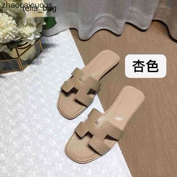 oran summer slippers sandal women's designer color bear versatile shoes slipper matching leatone line for tourism wear flat bottomed be
oran summer slippers sandal women's designer color bear versatile shoes slipper matching leatone line for tourism wear flat bottomed be