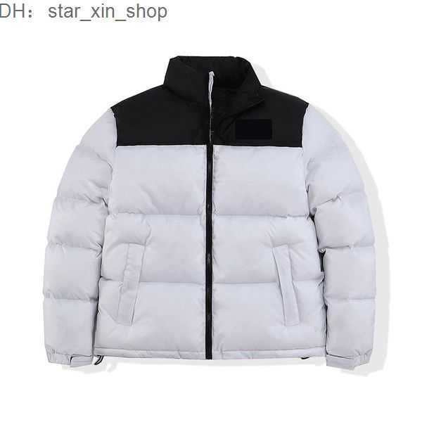 north jacket designer puffer mens down winter warm coats womens cotton outdoor windbreaker parka windproof fluffy clothes 2 5sbx, Black
north jacket designer puffer mens down winter warm coats womens cotton outdoor windbreaker parka windproof fluffy clothes 2 5sbx, Black