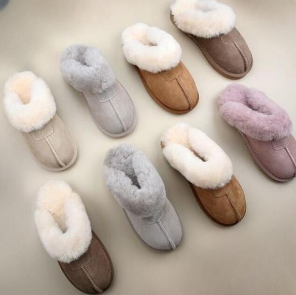brand designer cotton slippers luxury outdoors woman man shoes high-quality winter snowfield antiskid ankle boot lady classics wool comfort, Black
brand designer cotton slippers luxury outdoors woman man shoes high-quality winter snowfield antiskid ankle boot lady classics wool comfort, Black