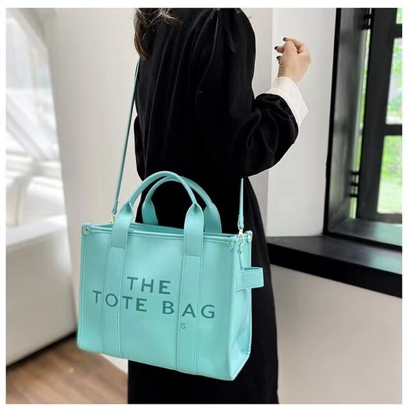 designer back with mark women's crossbody bag tote large purse tote bag shopping fashion black shoulder bag jocobs
designer back with mark women's crossbody bag tote large purse tote bag shopping fashion black shoulder bag jocobs