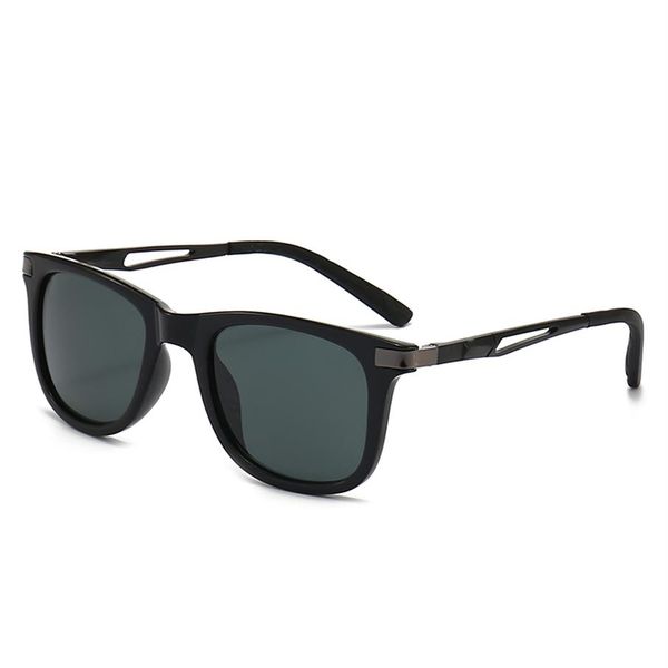 designer glasses mens vintage sunglasses eyewear glass lens eyeglass men classic brand retro women 4235 ray eyewear pilot uv400 su241h, White;black
designer glasses mens vintage sunglasses eyewear glass lens eyeglass men classic brand retro women 4235 ray eyewear pilot uv400 su241h, White;black