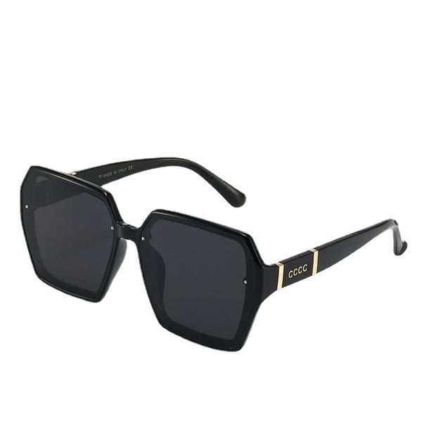 fashion classic design luxury sunglasses for men women pilot sun glasses uv400 eyewear frame2491, White;black
fashion classic design luxury sunglasses for men women pilot sun glasses uv400 eyewear frame2491, White;black