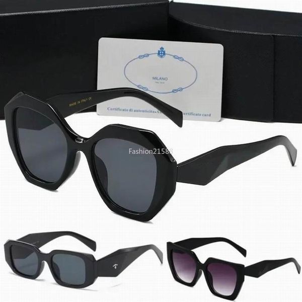 sunglasses womens sunglasses designer womens mens men sport sunglasses driving pilot fishing eyewear wrap glasses vin233x, White;black
sunglasses womens sunglasses designer womens mens men sport sunglasses driving pilot fishing eyewear wrap glasses vin233x, White;black