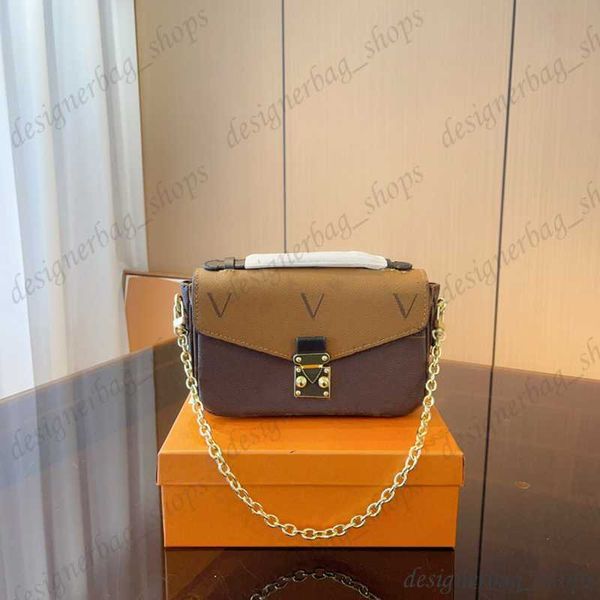 popular crossbody bag luxury mini messenger printed color clash leather shoulder bag chain bag designer purse women fashion popular handbag
popular crossbody bag luxury mini messenger printed color clash leather shoulder bag chain bag designer purse women fashion popular handbag