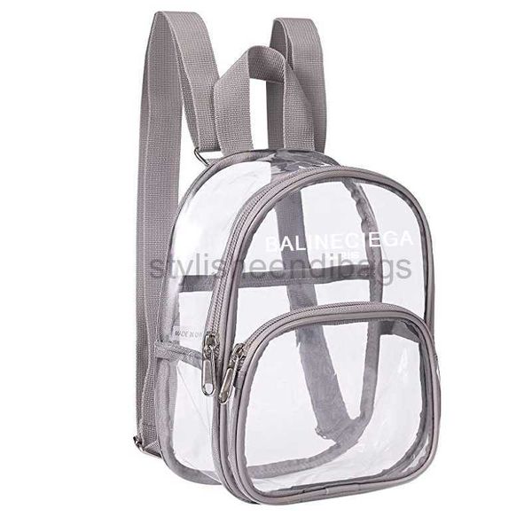 womens backpack designer backpack luxury backpack mens backpack bookbag transparent waterproof backpack fashion backpack stylisheendibags 22
womens backpack designer backpack luxury backpack mens backpack bookbag transparent waterproof backpack fashion backpack stylisheendibags 22