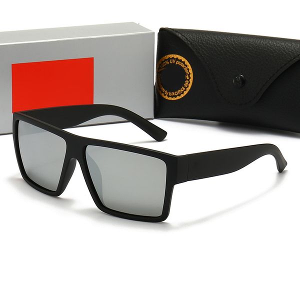 mens polarizing lens sunglasses brand womens sunglasses bans luxury designer eyewear bands metal frame designers ray sun glasses lenses woma, White;black 
mens polarizing lens sunglasses brand womens sunglasses bans luxury designer eyewear bands metal frame designers ray sun glasses lenses woma, White;black