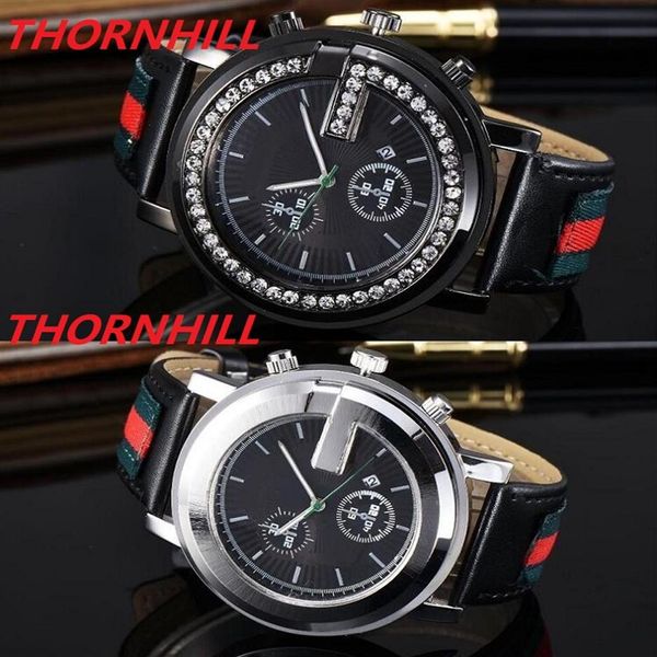 famous leather diamonds watches waterproof luxury man woman 45mm stainless steel iced out watch2726, Slivery;brown
famous leather diamonds watches waterproof luxury man woman 45mm stainless steel iced out watch2726, Slivery;brown