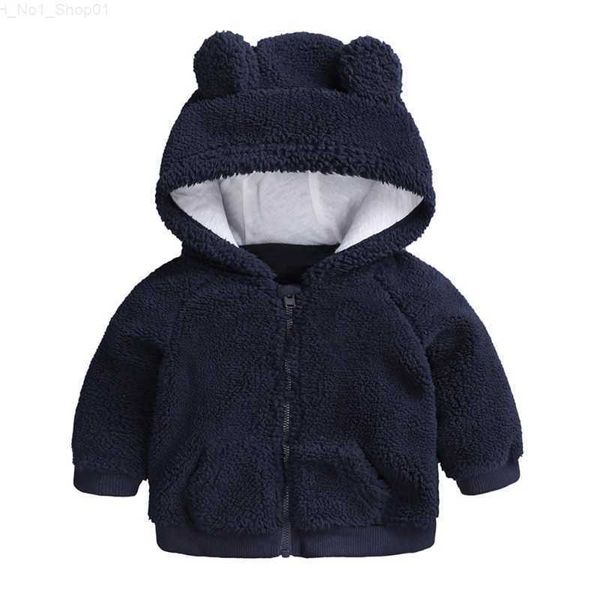winter girl pullover baby warm clothing earrings hoodie baby jacket coat z230724, Blue
winter girl pullover baby warm clothing earrings hoodie baby jacket coat z230724, Blue