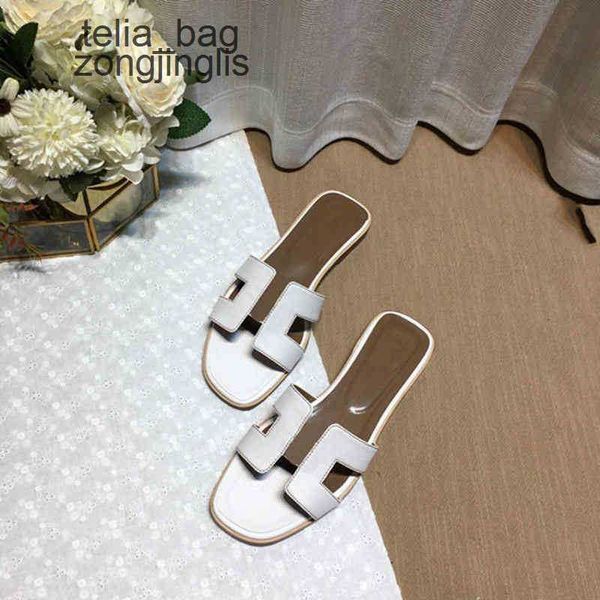 classic herz bear designer heel beacslippers women flat brand summer slipper famous fashion flops leatlady slides shoes oldv
classic herz bear designer heel beacslippers women flat brand summer slipper famous fashion flops leatlady slides shoes oldv