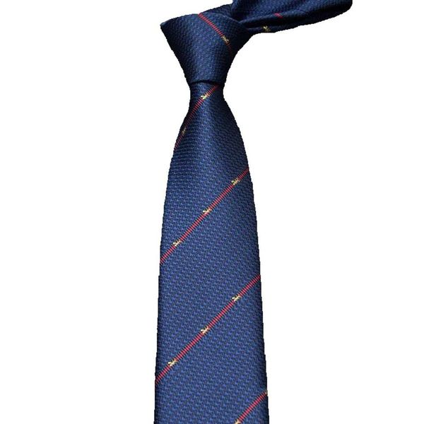 designer necktie black womens neck tie red blue striped neckties wedding engagement gifts party ornament mens boys business suit simple, Blue;purple
designer necktie black womens neck tie red blue striped neckties wedding engagement gifts party ornament mens boys business suit simple, Blue;purple